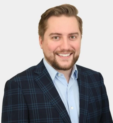 David Perez, Owner